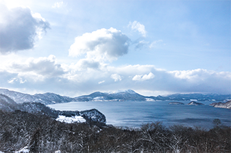 气体检测