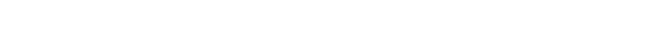 NAN