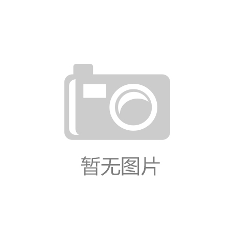 划船机对心肺功能的提升表现：一项全身性锻炼的心肺救星